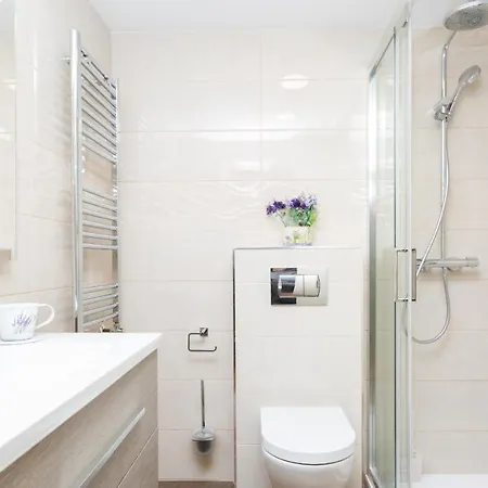 1 Rond - Llafranc Villa *